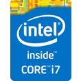 Intel Core i7-4950HQ