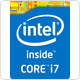 Intel Core i7-4650U