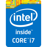 Intel Core i7-4550U