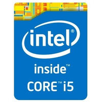 Intel Core i5-4200U