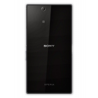 Sony Xperia Z Ultra