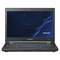Samsung NP600B4C-A01US