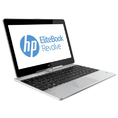 HP EliteBook Revolve 810 G1 (D9Q27UC)
