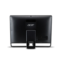Acer Aspire AZ3-605-UR20
