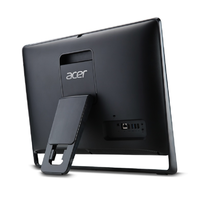 Acer Aspire AZ3-605-UR22