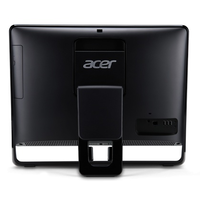 Acer Aspire AZC-102-UR20