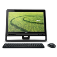 Acer Aspire AZC-102-UR20