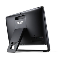 Acer Aspire AZC-605-UR21