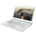Acer Aspire S7-392-6832