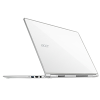 Acer Aspire S7-392-9460