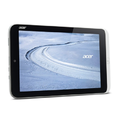Acer Iconia W3-810-1416