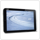 Acer Iconia W3-810-1416