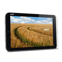 Acer Iconia W3-810-1833