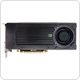 nVIDIA GeForce GTX 760