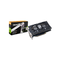 Inno3D GeForce GTX 760 OC 2GB