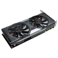 EVGA GeForce GTX 760 w/ ACX Cooling