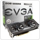 EVGA GeForce GTX 760 w/ ACX Cooling