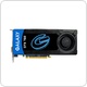 GALAXY GeForce GTX760 2GB