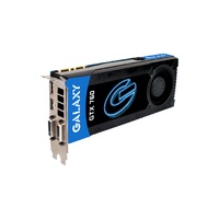 GALAXY GeForce GTX760 2GB