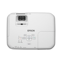 Epson EX6210