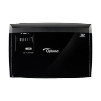 Optoma DS325