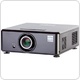 Digital Projection M-Vision 1080p 400 Cine 3D