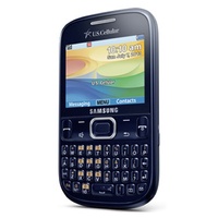 Samsung Freeform 5