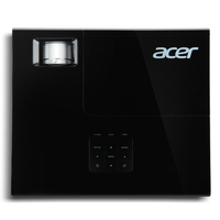 Acer X1240
