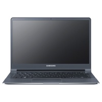 Samsung NP900X3B-A02US