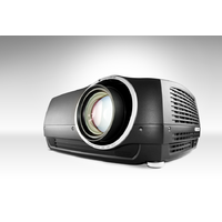 projectiondesign FS33 IR