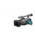 Sony HDR-FX7