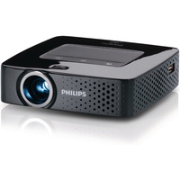 Philips PPX3610