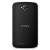 Zen Mobile P34