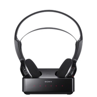 Sony MDR-IF245RK
