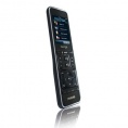Philips Prestigo Universal remote control SRT9320