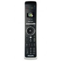 Philips Universal remote control SRU8008