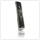 Philips Universal remote control SRU8008