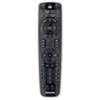 Philips Remote Control SRU5108