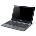 Acer Chromebook C710-2856