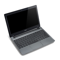 Acer Chromebook C710-2815