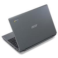 Acer Chromebook C710-2826