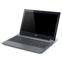 Acer Chromebook C710-2833