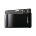 Sony DSC-T90