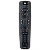 Philips Remote Control SRU5106