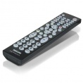 Philips Universal remote control SRU4208WM