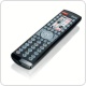 Philips Universal remote control SRU4105WM