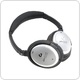 Able Planet Sound Clarity NC500