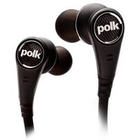Polk Audio UltraFocus 6000i
