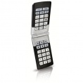 Philips Universal remote control SRU4050