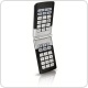Philips Universal remote control SRU4050